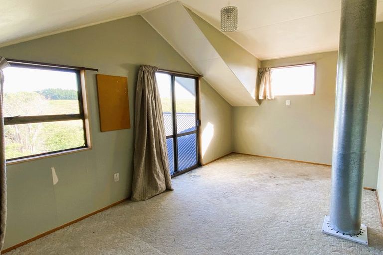Photo of property in 2 Kamahi Street, Kaka Point, Balclutha, 9271