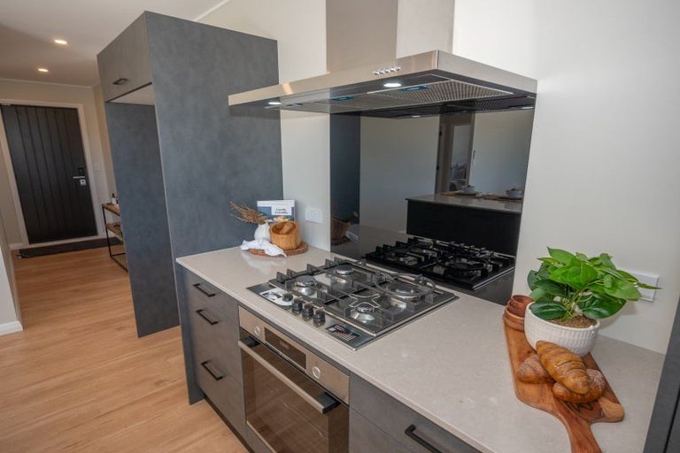 Photo of property in 19 Lindsey Way, Karikari Peninsula, Kaitaia, 0483