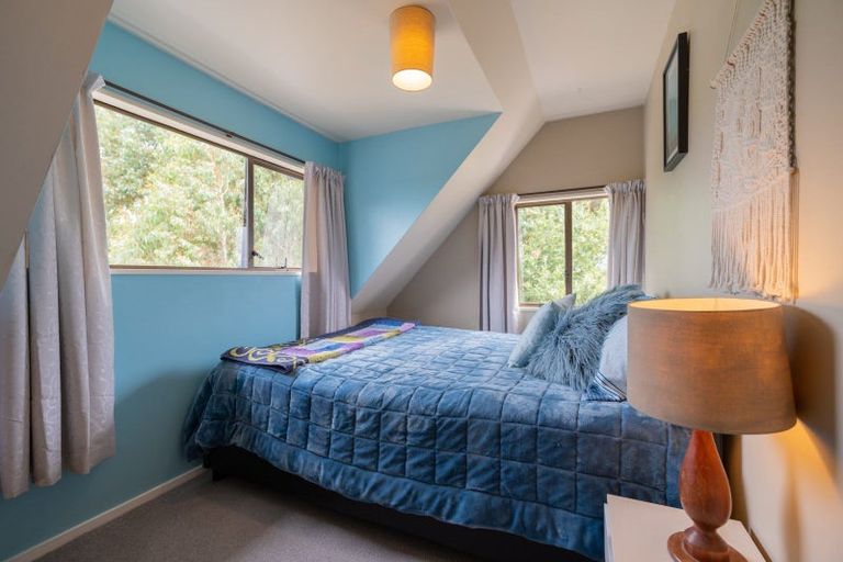 Photo of property in 89 Sinclair Road, Te Anau, 9679