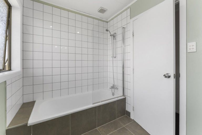 Photo of property in 62 Desert Gold Street, Ascot Park, Porirua, 5024