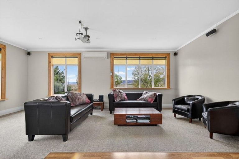 Photo of property in 283 Moa Creek Road, Moa Creek, Oturehua, 9387