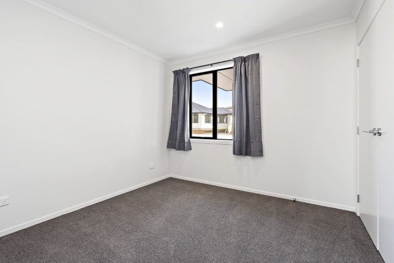 Photo of property in 71e Hall Street, Kihikihi, Te Awamutu, 3800