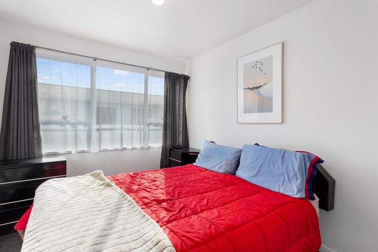 Photo of property in 23 Kiwi Street, Whakatane, 3120