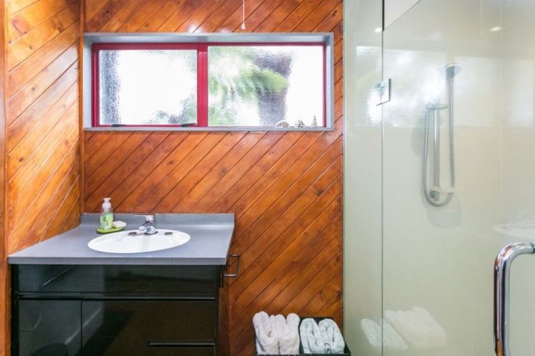 Photo of property in 23c Waterhouse Street, Taradale, Napier, 4112