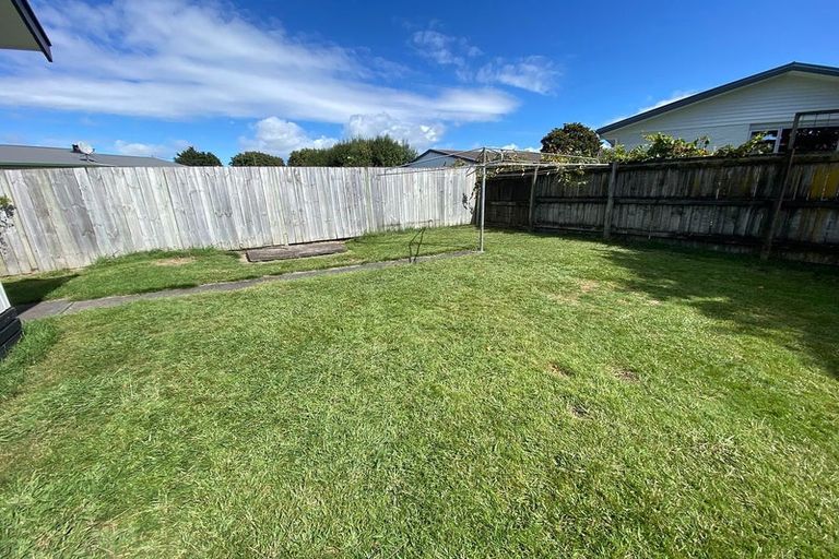 Photo of property in 7a Carlyle Street, Leamington, Cambridge, 3432