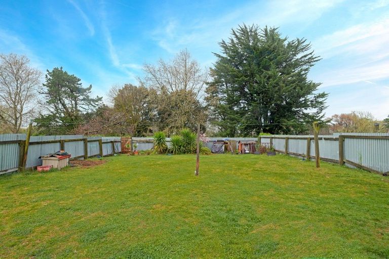 Photo of property in 17 Munro Street, Elgin, Gisborne, 4010