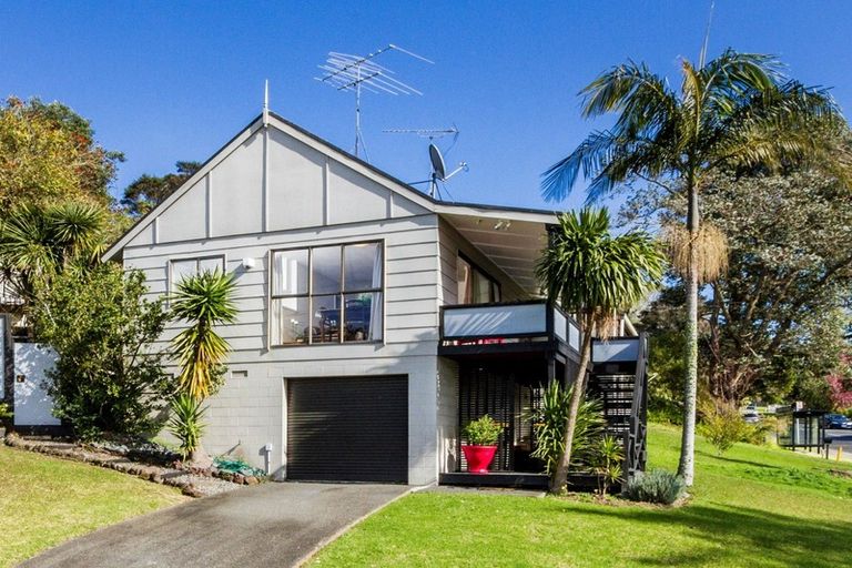 Photo of property in 1/56 Stredwick Drive, Torbay, Auckland, 0630