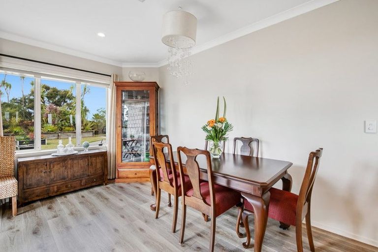 Photo of property in 155 West Road, Kaukapakapa, 0873