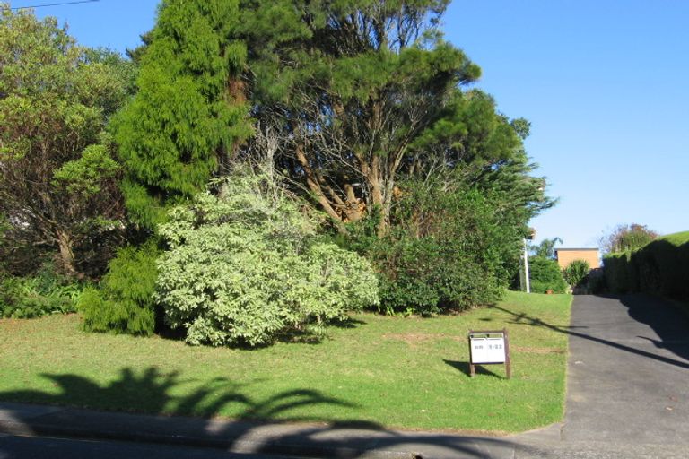 Photo of property in 2/22 School Road, Te Atatu South, Auckland, 0610