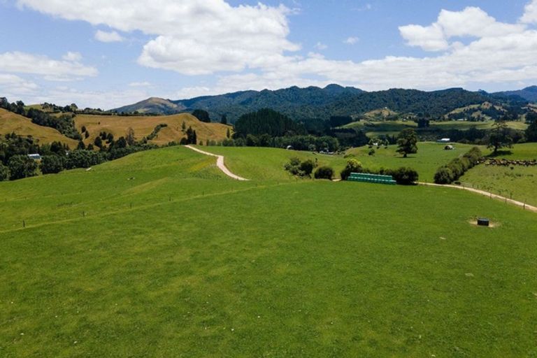 Photo of property in 55a Waitawheta Road, Waikino, Waihi, 3682