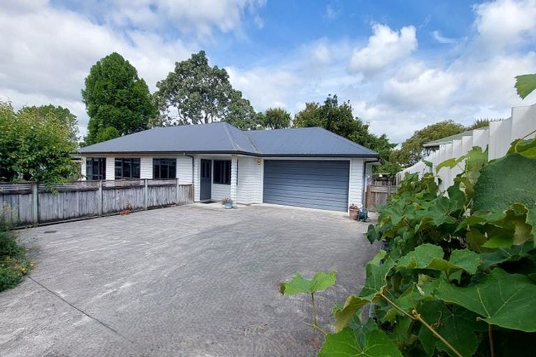 Photo of property in 830 Te Rahu Road, Te Awamutu, 3800