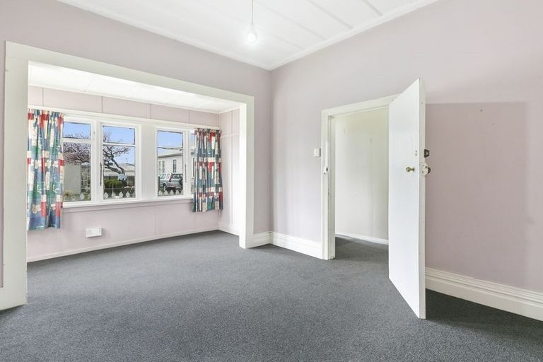 Photo of property in 38 Bradshaw Street, South Dunedin, Dunedin, 9012