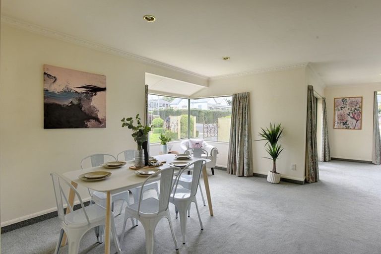 Photo of property in 32a Devon Street, Gore, 9710