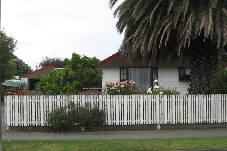 Photo of property in 9 Redgrave Street, Hoon Hay, Christchurch, 8025