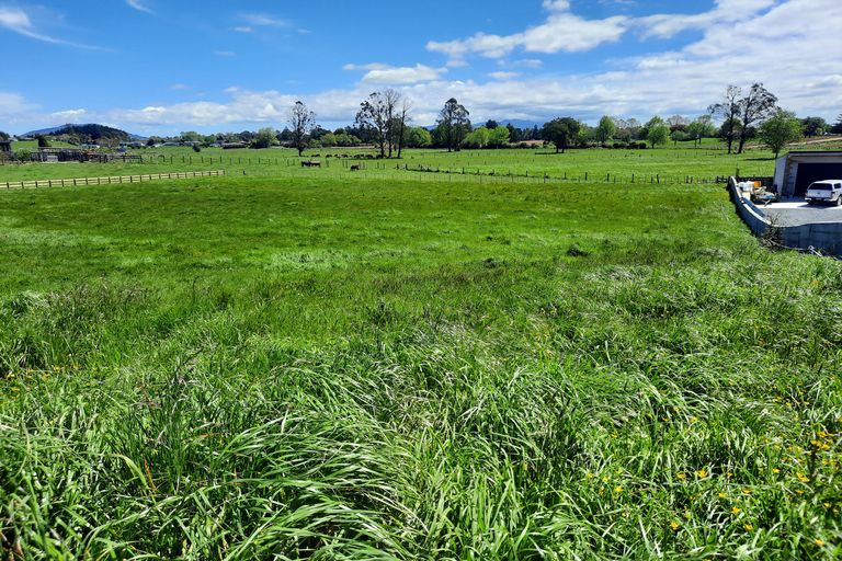 Photo of property in 136 Flat Road, Kihikihi, Te Awamutu, 3875