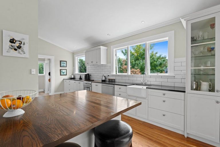 Photo of property in 63 Riversdale Road, Waihakeke, Carterton, 5792