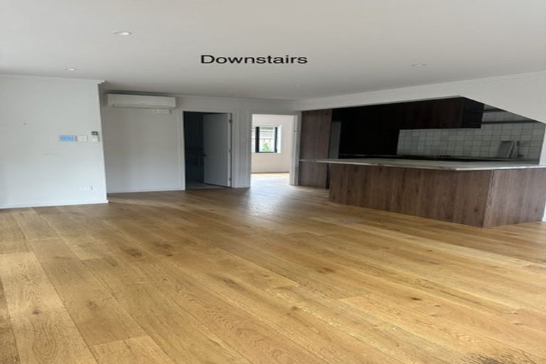 Photo of property in 34a Pleasant Road, Glen Eden, Auckland, 0602
