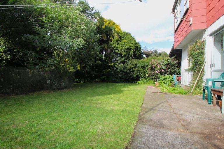 Photo of property in 186d Huatoki Street, Upper Vogeltown, New Plymouth, 4310