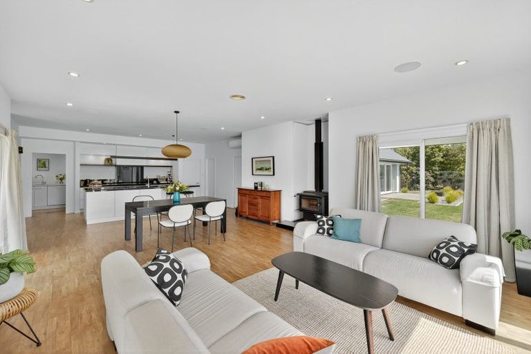 Photo of property in 49 Melton Grange Lane, Swannanoa, Rangiora, 7475