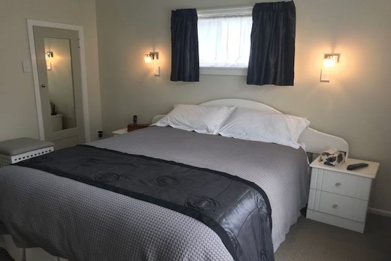 Photo of property in 2 Tom Parker Avenue, Marewa, Napier, 4110