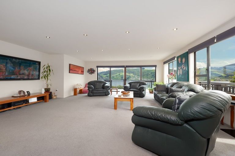 Photo of property in 17 Raynbird Street, Company Bay, Dunedin, 9014