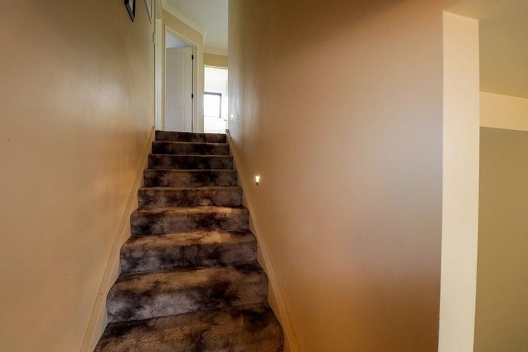 Photo of property in 6 Titter Place, Springvale, Whanganui, 4501