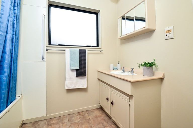 Photo of property in 41a Rotokauri Road, Nawton, Hamilton, 3200