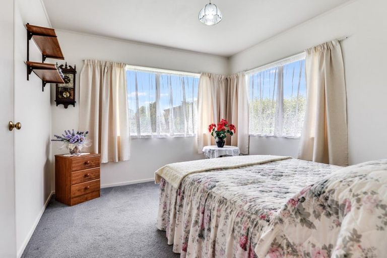 Photo of property in 28b Livingstone Avenue, Nawton, Hamilton, 3200