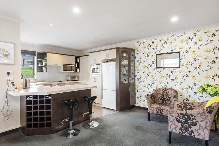 Photo of property in 31c Woodland Avenue, Mosgiel, 9024