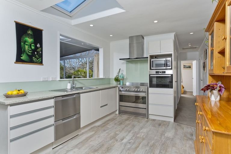 Photo of property in 48 Lynden Avenue, Hillcrest, Auckland, 0627