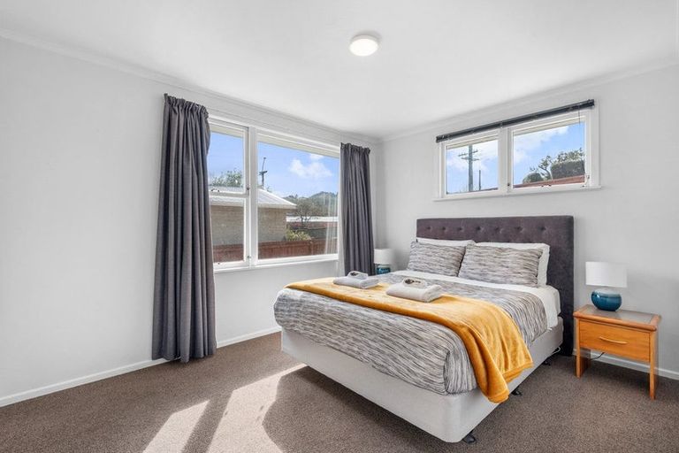 Photo of property in 3 Quarry Road, Green Island, Dunedin, 9018