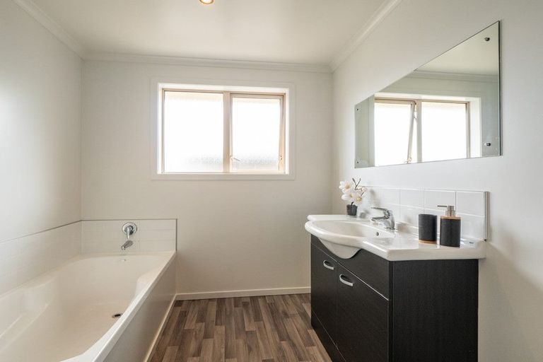 Photo of property in 130 North Taieri Road, Abbotsford, Dunedin, 9018