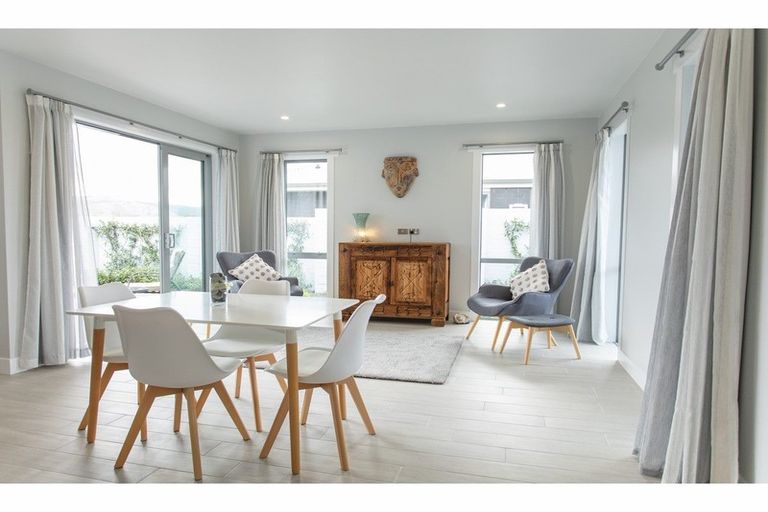 Photo of property in 87 Kupe Drive, Whitianga, 3510