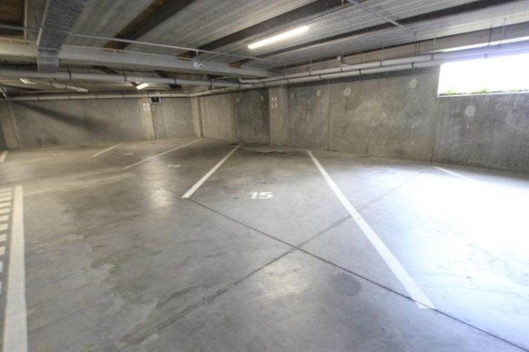 Photo of property in C-vu, 6h/36 Day Street, Auckland Central, Auckland, 1010