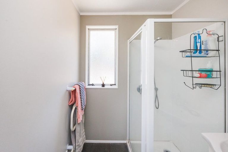 Photo of property in 20 Heatherlea Heights, Feilding, 4702