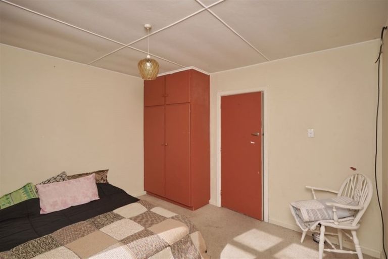 Photo of property in 78 Shortland Street, Wainoni, Christchurch, 8061