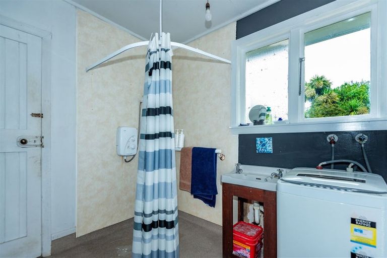 Photo of property in 542 Worcester Street, Linwood, Christchurch, 8011