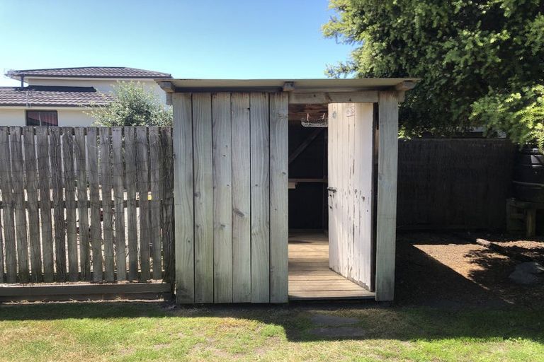 Photo of property in 41 Hood Street, New Brighton, Christchurch, 8061