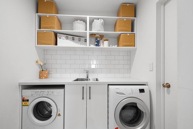 Photo of property in 37a Park Lane, Rolleston, 7614