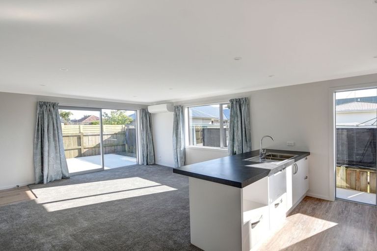 Photo of property in 2d Forfar Street, Mosgiel, 9024