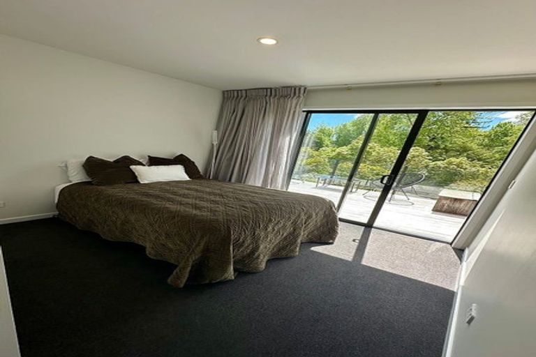 Photo of property in 6 Woodford Lane, Stoke, Nelson, 7011