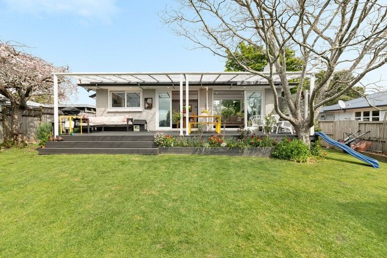 Photo of property in 39 Argyll Road, Greerton, Tauranga, 3112