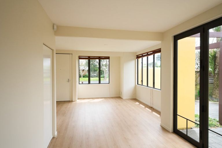 Photo of property in 158 Guys Road, East Tamaki, Auckland, 2013