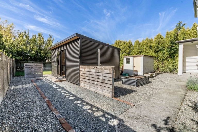 Photo of property in 219 Saint Andrew Street, Glengarry, Invercargill, 9810