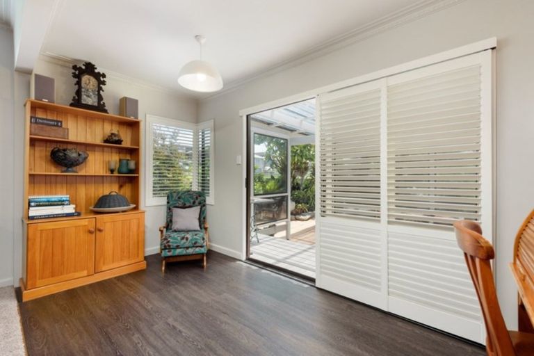 Photo of property in 112 Edgecumbe Road, Tauranga South, Tauranga, 3112