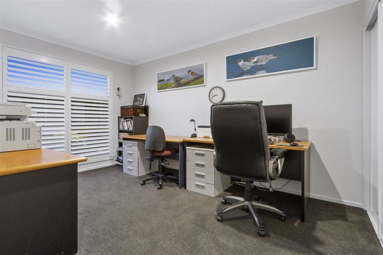 Photo of property in 88 Bomb Point Drive, Hobsonville, Auckland, 0616