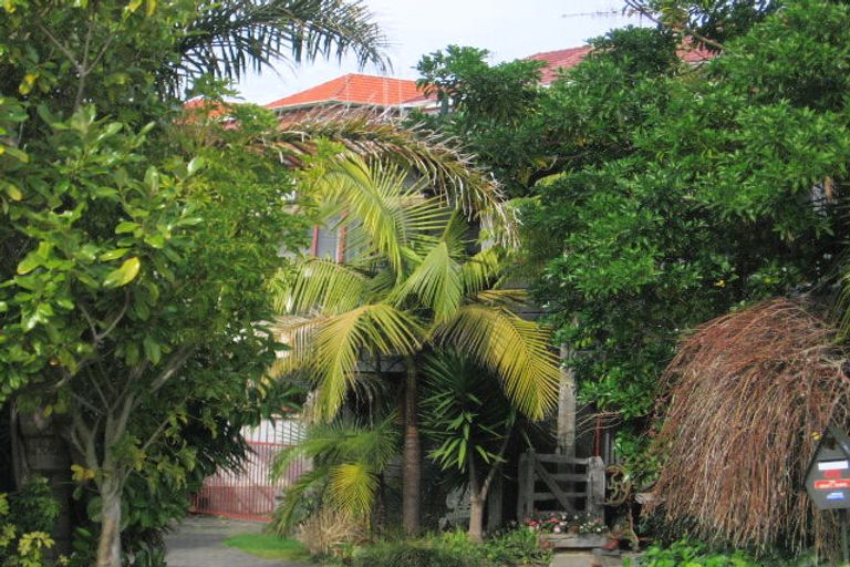 Photo of property in 68 Maxwells Road, Otumoetai, Tauranga, 3110