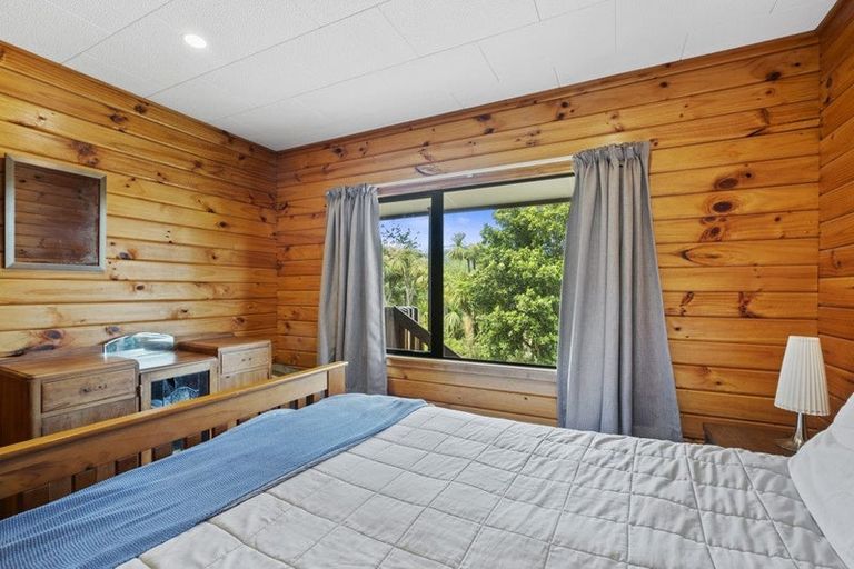 Photo of property in 22 Acheron Heights, Hanmer Springs, 7334