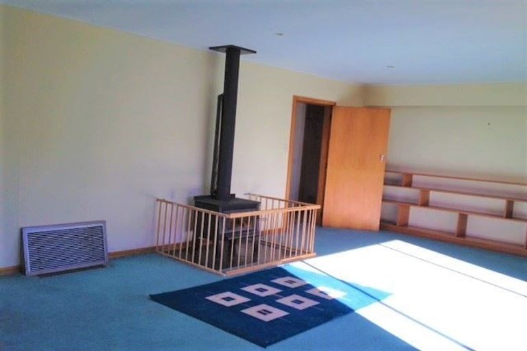 Photo of property in 81 Milton Road, Elgin, Ashburton, 7777