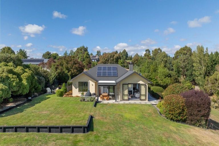 Photo of property in 56 Fairbourne Drive, Fairhall, Blenheim, 7272